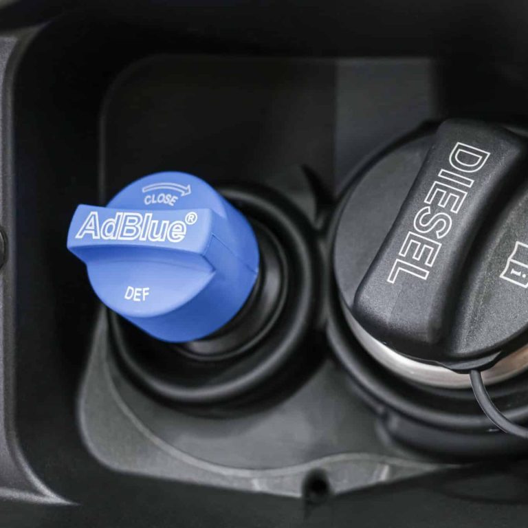 AdBlue à Sarrebourg : comment bien le conserver pendant les fortes chaleurs ?